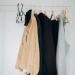 resized_41_api